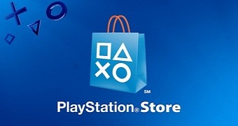Sony Announces PSN Members Can Claim Their 10% Discount from January 23 [Updated]