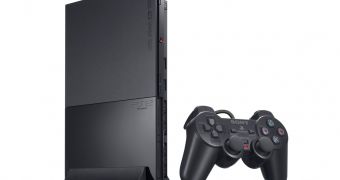 Sony Announces PlayStation 2 and Toy Story 3 Limited Edition Bundle