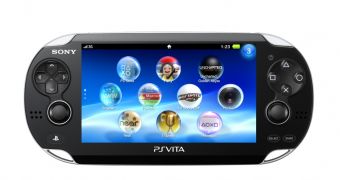 Sony Apologizes Over PlayStation Vita Launch Problems