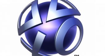Sony Blamed for European PlayStation Store Delays
