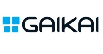 Gaikai has been purchased by Sony