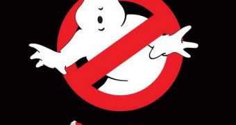 Sony Buys the Rights to Ghostbusters Game in Europe and PAL Region