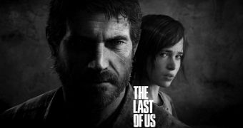 The Last of Us might still appear on PS4
