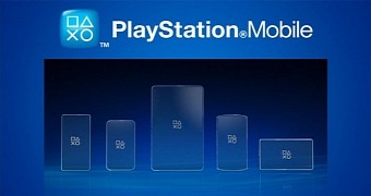 Sony Confirms It's Ending Support for PlayStation Mobile