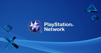 Sony Confirms PlayStation Network Is Back Online