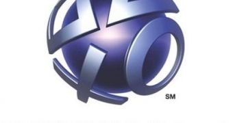 PS3 hackers that didn't access PSN might still be banned by Sony
