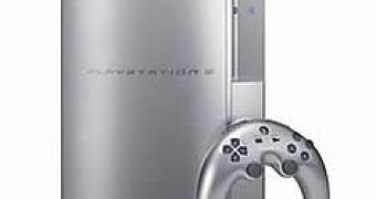 Sony Denies PS3 Overheating Problems