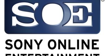 Sony Online Entertainment announces massive data breach