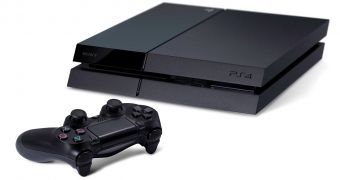 Sony: E3 2015 Will Be Exciting for the PlayStation 4