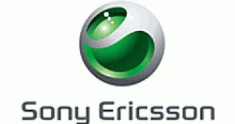 Sony-Ericsson 