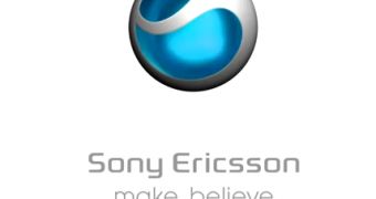 Sony Erricson Azusa emerges