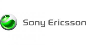 Sony Ericsson starts the work on Gingerbread