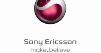 Sony Ericsson announces financial results for Q3