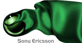 Sony Ericsson announces Q4 2011 financial results