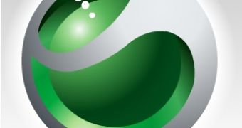 Sony Ericsson will make an Entertainment Unlimited-related announcement on May 28