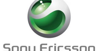 Sony Ericsson supports new RoHS directive