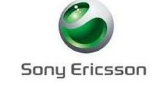Sony Ericsson Unveils GC86 EDGE PC Card
