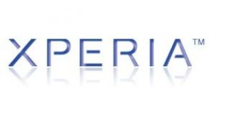Sony Ericsson closes the Xperiancers blog