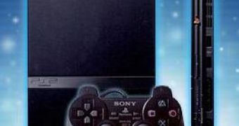 Sony Finally Cuts Prices for PlayStation 2
