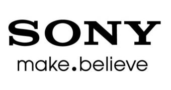 Sony's Honami to arrive on shelves as Sony i1