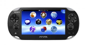 Sony Introduces Referral Program for PlayStation Vita in the United States
