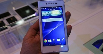 Sony Is Now Making It Easier to Install Alternate OSes on Its Android Phones