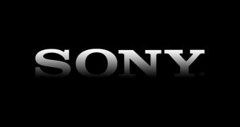 Sony increases touch panel orders