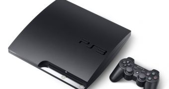 Sony Is Still Losing Money with the PS3 Slim