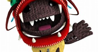 Sony Issues LittleBigPlanet Deletion Rules