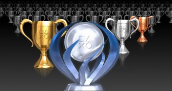 PS3 owners can unlock even more trophies