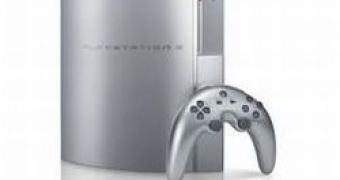 Sony Might Lose 20% of the Gaming Console Market Share