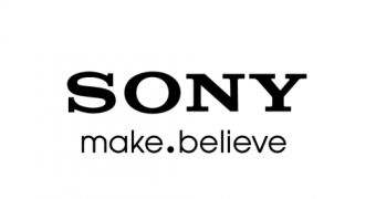 Sony Mobile changes executives
