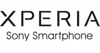 Sony Mobile India Cuts Prices on Several Xperia Smartphones