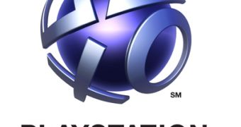 The PlayStation Network is entering the Sony Network Entertainment division