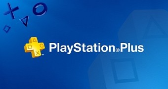 Sony Offers 5-Day Extension to PS Plus Subscribers, 10% Discount Code to All PSN Members