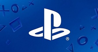 Sony Offers Free Games to PlayStation Network Users Affected by 2011 PSN Outage