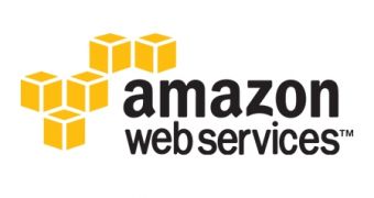 Amazon EC2 server used in Sony hack