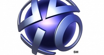 PSN security was not compromised