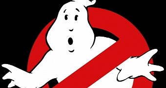 Sony has huge plans for “Ghostbusters” franchise, going beyond the release of an all-female film in 2016
