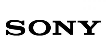 Sony prepares the S1 tablet