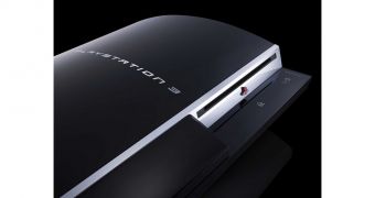 PS3 firmware 4.00 is out