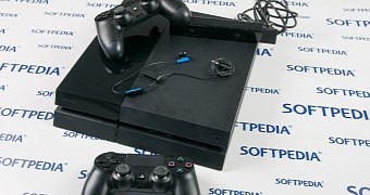 Sony: PlayStation 4 Firmware Issues Will Be Fixed Faster in the Future