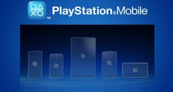 Sony PlayStation Mobile Goes Live Today with 20 Games for Android Devices