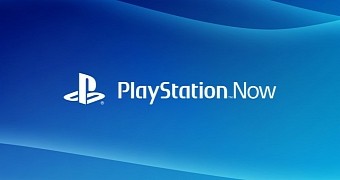 Sony: PlayStation Now Is a Work in Progress, Pricing Will Change