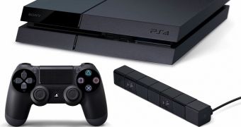 Sony: PlayStation Now Might Change Radically in the Near Future