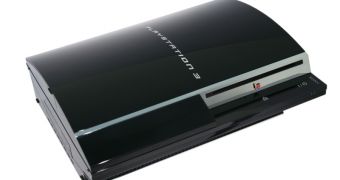 The PS3 is ready for more games
