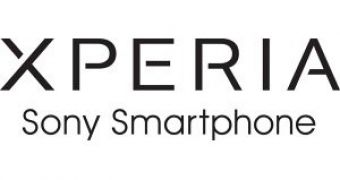 Sony Readying More Android Phones For Q3 12 Xperia C E Y And Z