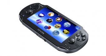 Sony Refuses to Offer Sales Data for PlayStation Vita in the United States