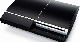 Sony Releases Firmware 2.52 for PlayStation 3