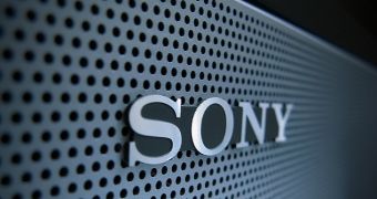 Sony firmware improves internet video playability
